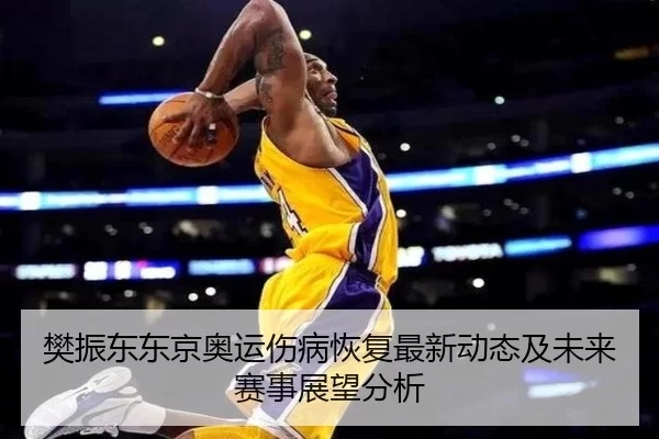 樊振东东京奥运伤病恢复最新动态及未来赛事展望分析